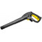 Пистолет Quick Connect G 180 Q, Karcher, 2.642-889.0