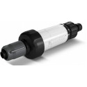 Фильтр защиты системы орошения, Karcher, 2.645-225.0
