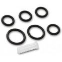 Набор уплотнительных колец, Karcher, 2.645-074.0