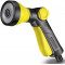 Пистолет-распылитель многофункциональный Karcher Plus, 2.645-266.0