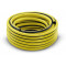 Садовый шланг Karcher PrimoFlex 5/8" 15m, 2.645-298.0