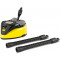 Насадка Karcher T-Racer T 7 Plus, 2.644-074.0