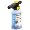 Набор с насадкой для пенной чистки Connect ’n’ Clean FJ 10 C (1л) Karcher, 2.643-144.0