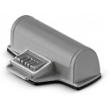 Сменный аккумулятор для стеклоочистителей Karcher WV5, 2.633-123.0