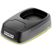 Зарядная станция для стеклоочистителя Karcher WV 5, 2.633-125.0