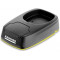 Зарядная станция для стеклоочистителя Karcher WV 5, 2.633-125.0