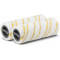 Комплект универсальных роликовых щеток Karcher, 2.055-006.0
