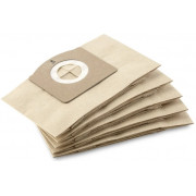 Пылесборник Karcher, 2.863-297.0