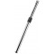 Телескопическая труба для пылесосов Karcher VC, 6.902-066.3