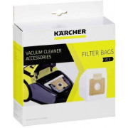 Пылесборник Karcher, 2.863-236.0