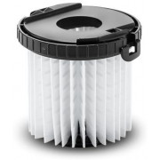 Патронный фильтр для пылесосов Karcher VC 5, 2.863-239.0