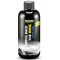 Ceara pentru lustruire exterior Auto RM 660 New