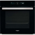 Духовой шкаф  Whirlpool AKZ9 6230 NB