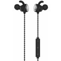 Bluetooth earphone sport, Remax RB-S10, Black 
