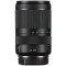 Zoom Lens Canon RF 24-240mm f/4.0-6.3 IS USM