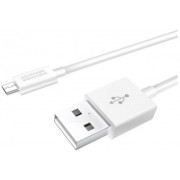 Micro-USB Cable Nilkin, White
