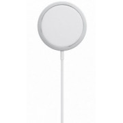 Apple MagSafe Power Adapter, MHXH3ZEA, White