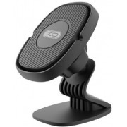 Magnetic Car Holder XO, C33, Black 