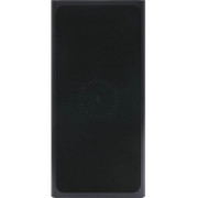 Wireless Power Bank Xiaomi 10000 mah, Black 