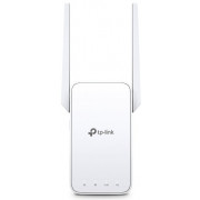 Wi-Fi AC Dual Band Range Extender/Access Point TP-LINK RE315, 1200Mbps, Mesh, 2xExternal Antennas