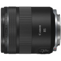 Prime Lens Canon RF 85mm f/2.0 Macro IS STM 
