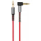 AUX Audio Cable Hoco, UPA02