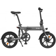 Xiaomi HIMO Electric booster bicycle Z16 Grey