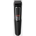 Trimmer  Philips MG3740/15, black 