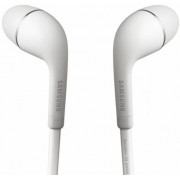 Căști Samsung H/Free HS3303, White