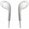 Наушники Samsung H/Free HS3303, White