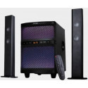 Audio System F&D T-200X