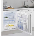 Встраиваемый холодильник Whirlpool ARG585A+