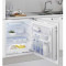 Встраиваемый холодильник Whirlpool ARG585A+