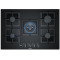 Варочная панель SIEMENS EP7A6QB90