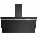 Вытяжка SIEMENS LC95KA670