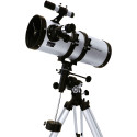 Telescop Seben 150-1400 Big Boss + smartphone adapter