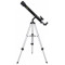 Telescop Omegon 60/700 AZ-1