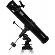 Telescop Omegon N 130-920 EQ-3