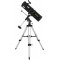 Telescop Omegon N 150-750 EQ-3