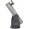 Telescop Omegon Advanced X N 203-1200
