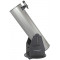 Telescop Omegon Dobson Advanced X N 304-1500