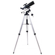 Telescop Opticon Starrider 80-400