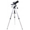 Telescop Opticon Starrider 80-400