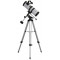 Telescop Zoomion Philae 114 EQ