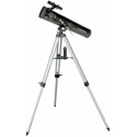 Telescop Bresser Venus 76/700