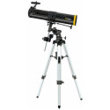 Telescop National Geographic 76-700 