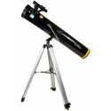 Telescop National Geographic 114 – 900 