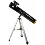 Telescop National Geographic 114 – 900 