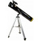 Telescop National Geographic 114 – 900