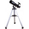 Telescop Levenhuk Skyline Base 80T